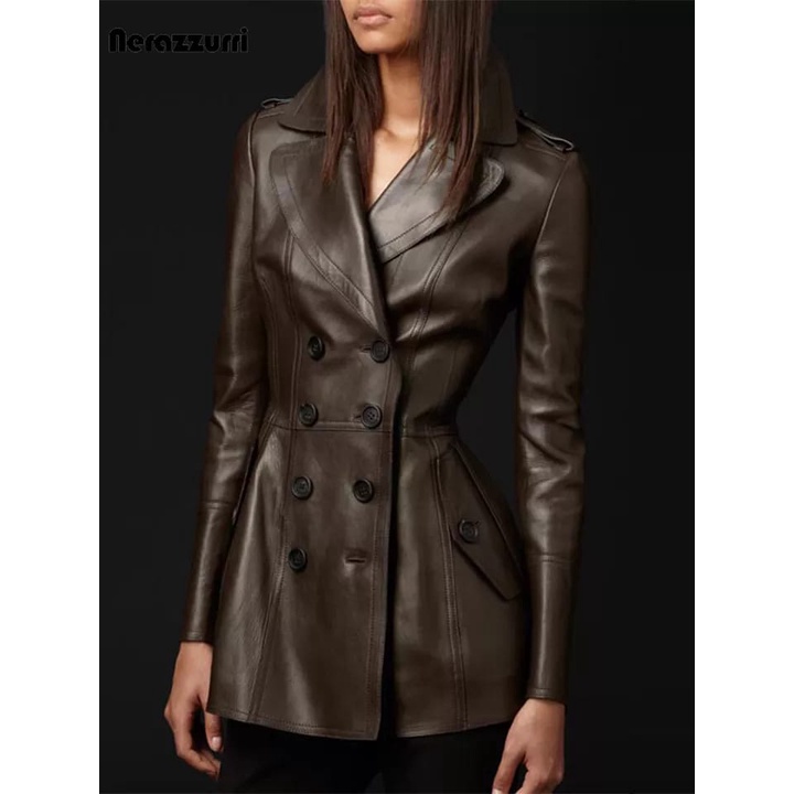 Jaket kulit wanita jaket kulit domba asli 100% jaket kulit wanita ori jaket kulit wanita murah jaket