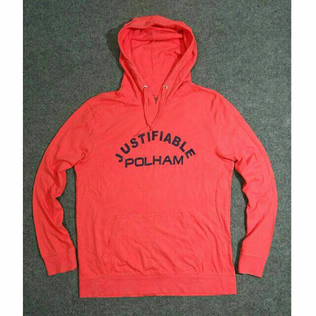 polham hoodie price