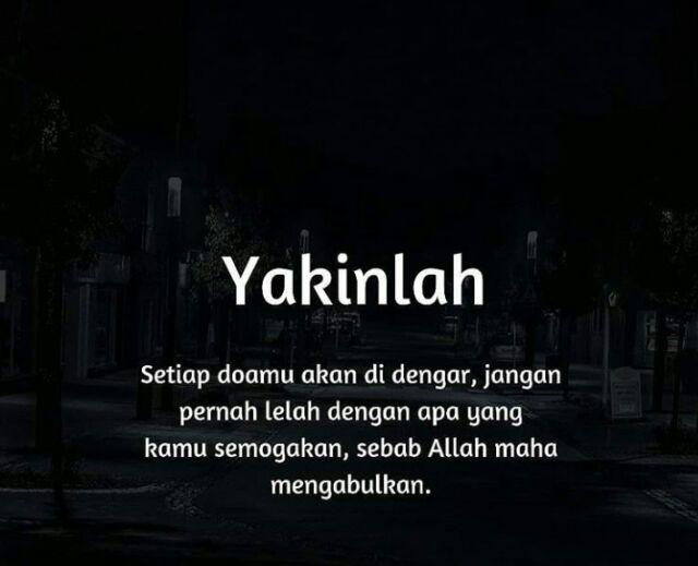 Jktumbrella / Payung Lipat 3 Dimensi Rintik Hujan / Grc - 3706