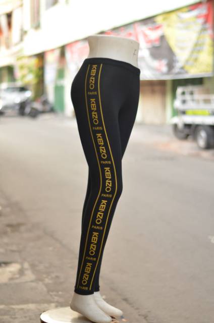 LEGGING SPORT //LEGGING MURAH DEWASA//LEGGING SPANDEX MURAH