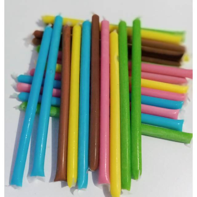 

Es susu pensil (grosir 25biji)