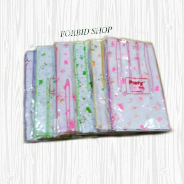 Gurita kain bayi gurita baby piety gurita bayi murah gurita bayi jumbo gurita tali bayi gurita jumbo