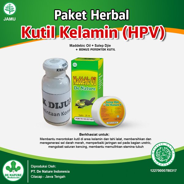 Nama Obat Kutil Kelamin Di Apotik Kimia Farma K24 Manjur Denature