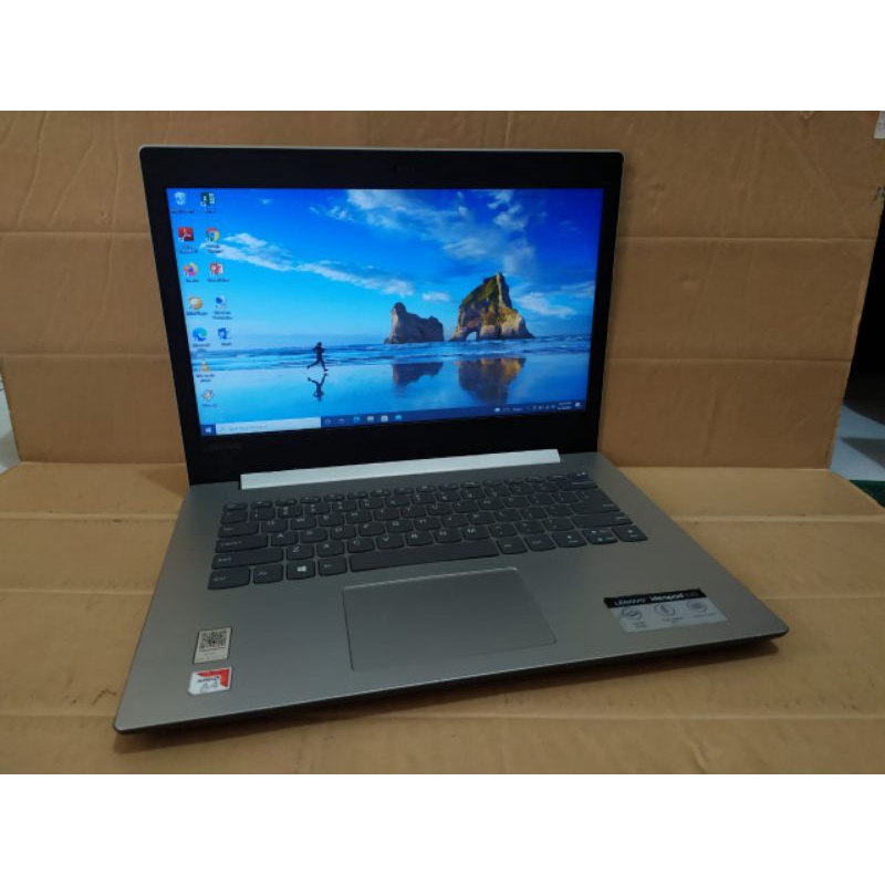 Ideapad 330 amd. Lenovo 330-15ast. lenovo ideapad 330-15ast. ideapad 330-15ast.