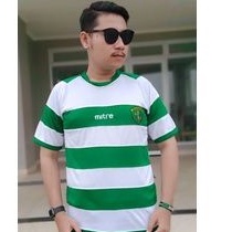 JERSEY MITRE PERSEBAYA