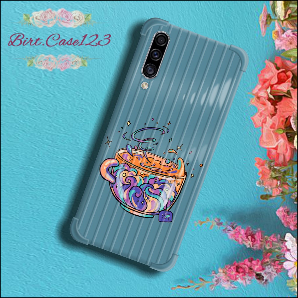 softcase TEA oppo samsung vivo xiaomi realme iphone all type BC113