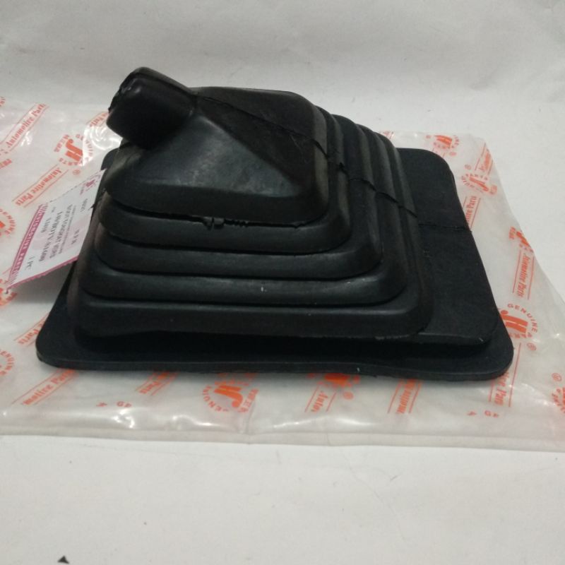Karet Tutup Tongkat Gagang Persneling Persneleng JIMNY KATANA SJ410