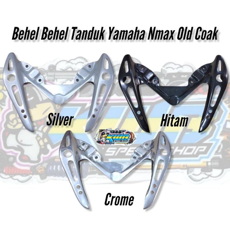 behel nmax behel tanduk coak nmax old 155 begel belakang tanduk motif lubang yamaha nmax 155 planger tanduk Nmax old lama behel tanduk coak behel nmax old motif coak