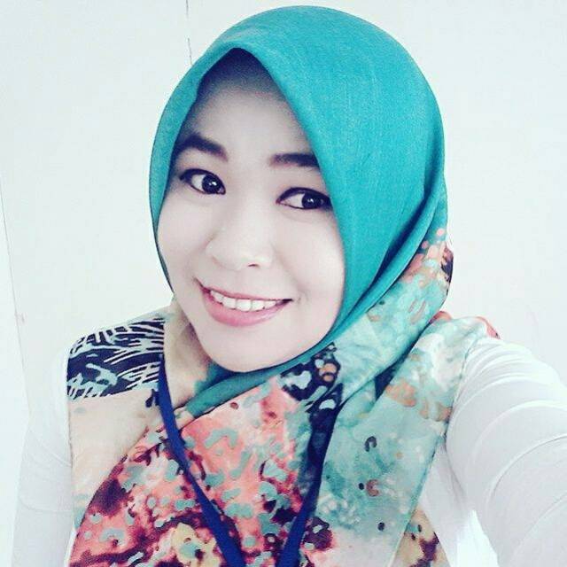 yuni.luthfi