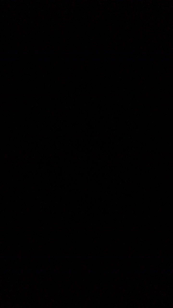 Aksesoris Kunci Gantungan Hiasan Tas Amourre Gt01