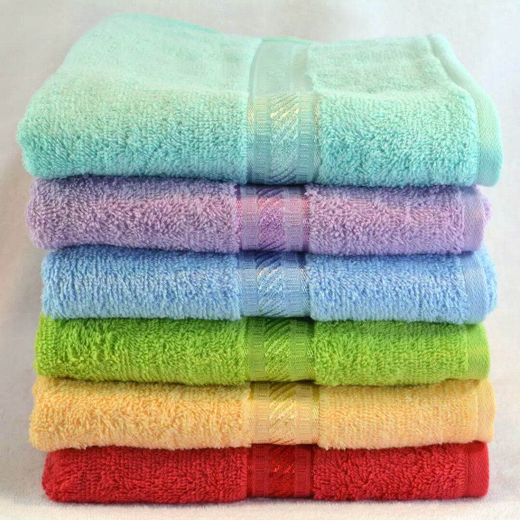 HM Handuk Merah Putih Dewasa 70 x 135 Shopee Indonesia HM Handuk Merah Putih Dewasa 70 x 135 Shopee Indonesia