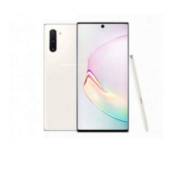 samsung note 10 plus