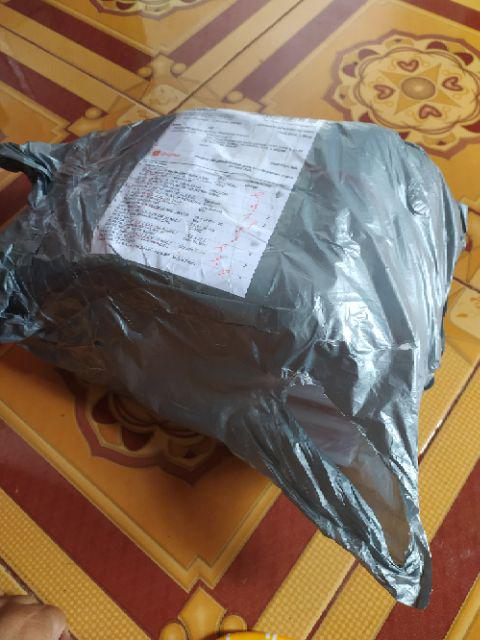 Plastik Opp 14,5 X 25 Cm 20 Mic / Plastik Undangan / Plastik Aksesoris