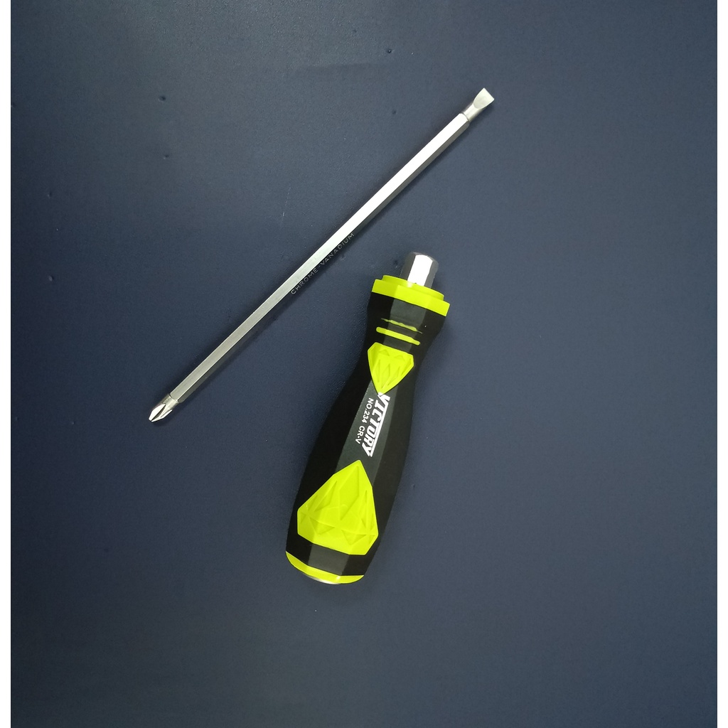 PAKET BENGKEL MURAH KUNCI SHOCK 40 PAS WRENCH + OBENG + KUNCI RING PAS SET ( Lengkap Paket Bengkel 1 Alat Motor Kombinasi Original Perlengkapan Full Lengkap Socket Tool Kit Pas Ring L Motor Mobil Tool Set Kunci Sok Set Murah Satu Set  )-3