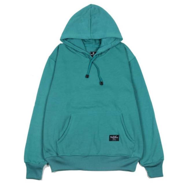 HODIE POLOS PRIA SWEATER PAKET BASIC WARNA DASAR