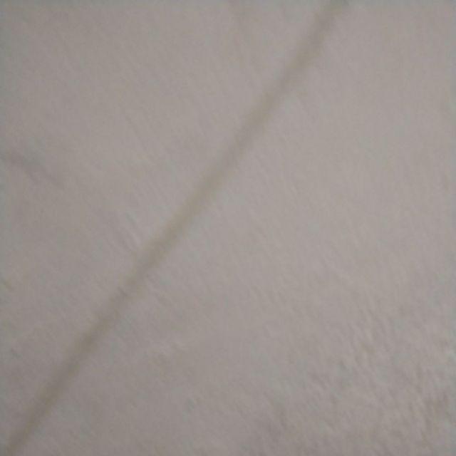 Blouse Dan Kemeja Batik Cap Lengan 3/4 / Seragam Kantor Size M L Xl Xxl 4l 5l