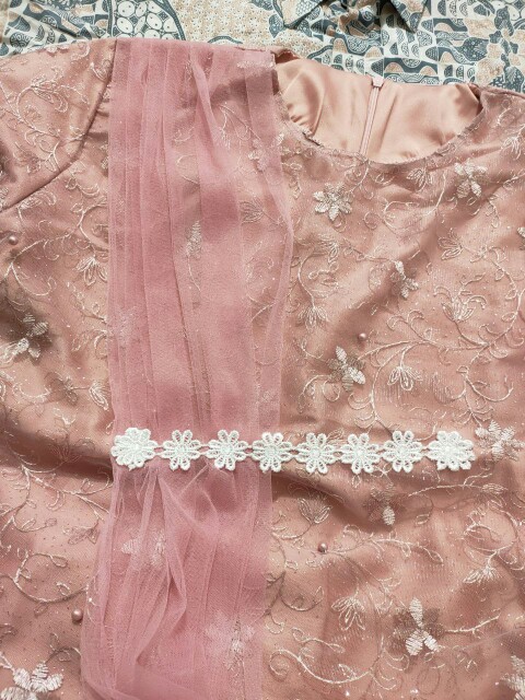 Maura Couple - Sania Ruffle Batik Couple Ori Ndoro Jowi Dnt Garansi Termurah Shopee - Batik Couple