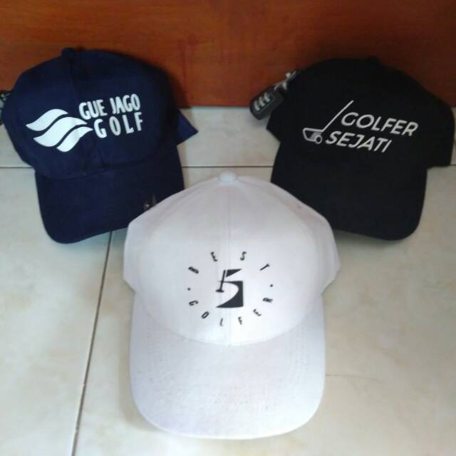 Topi Trucker Baseball Sablon Custom / Topi Custom Murah / Topi Custom Surabaya / Topi desain satuan