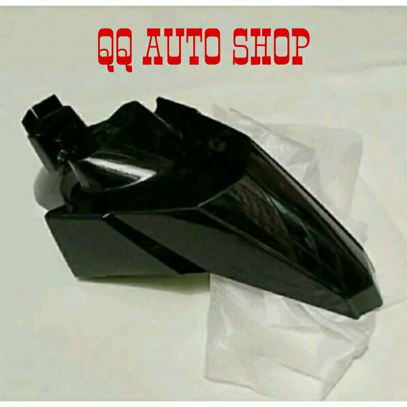 spakbor depan beat fi esp th2016-2018