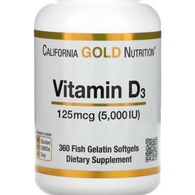 s5ddarta