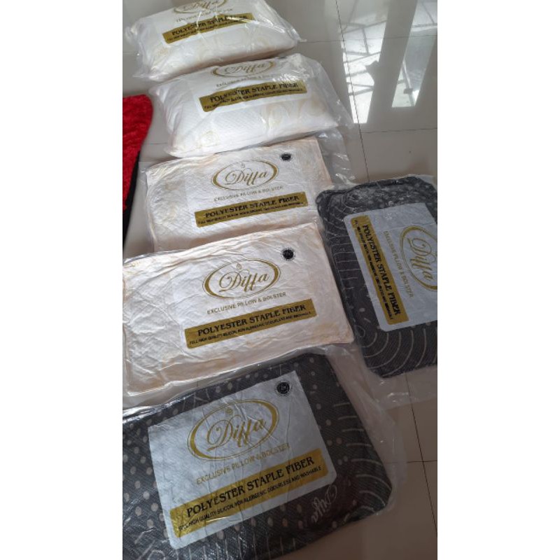 

bantal guling Daffa
