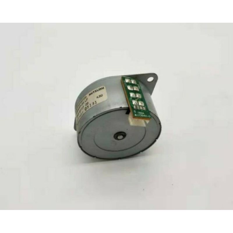 Motor dinamo printer hp 1010 1020 lbp2900