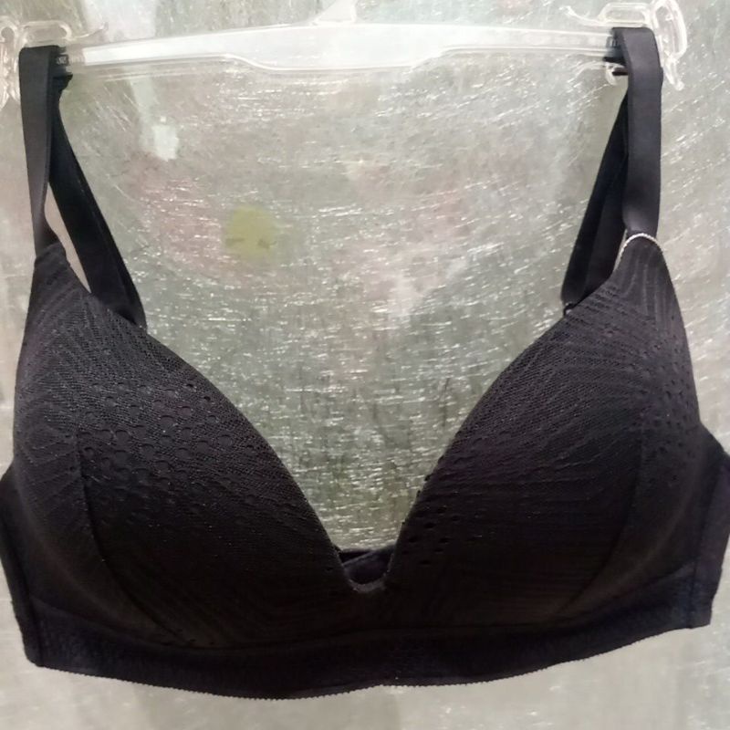 Bra Luludi by Wacoal