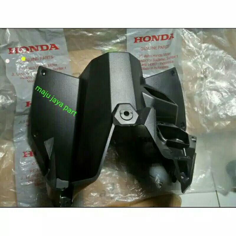 cover kontak lengsil kontak beat new led k1a 2020