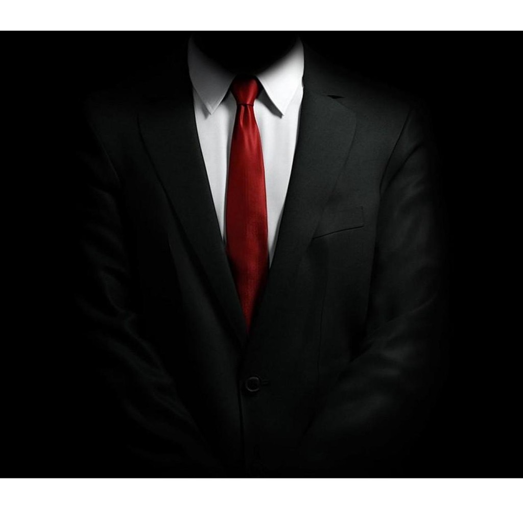 muhammad_yogi_oktavian