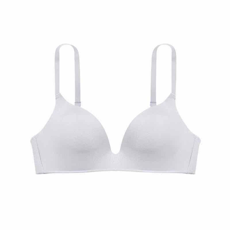 Celyne Sport BH Bra Push Up Style Senam Zumba Yoga Pakaian Dalam Olahraga Wanita High Quality 9003