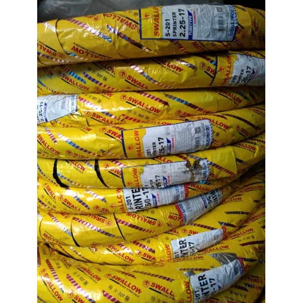 ban classic spinter 225 250 17 c70 c700 c50 grand astrea 800 legenda star prima v75 v80