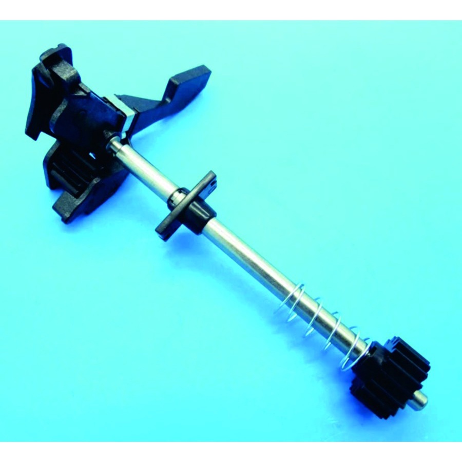 Gear Service Station Hp Officejet 7000 7500