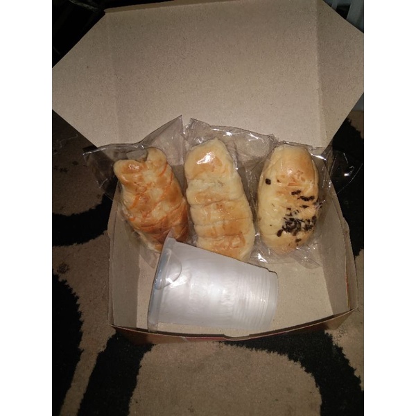 

roti,