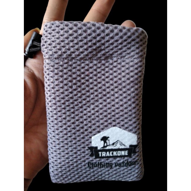 pouch Vape/sarung Vape/murah