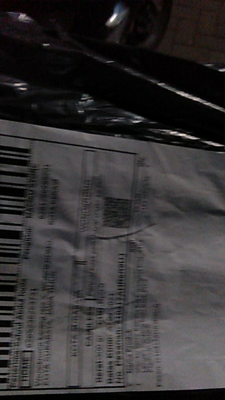 Maciku Store Kemeja Batik Songket Pria Lengan Panjang Baju Batik Print Premium Quality