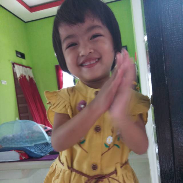 lilisliliana