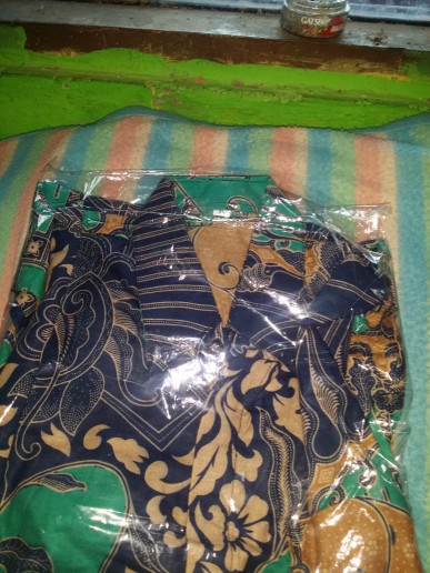 Maura Couple - Sania Ruffle Batik Couple Ori Ndoro Jowi Dnt Garansi Termurah Shopee - Shopashop