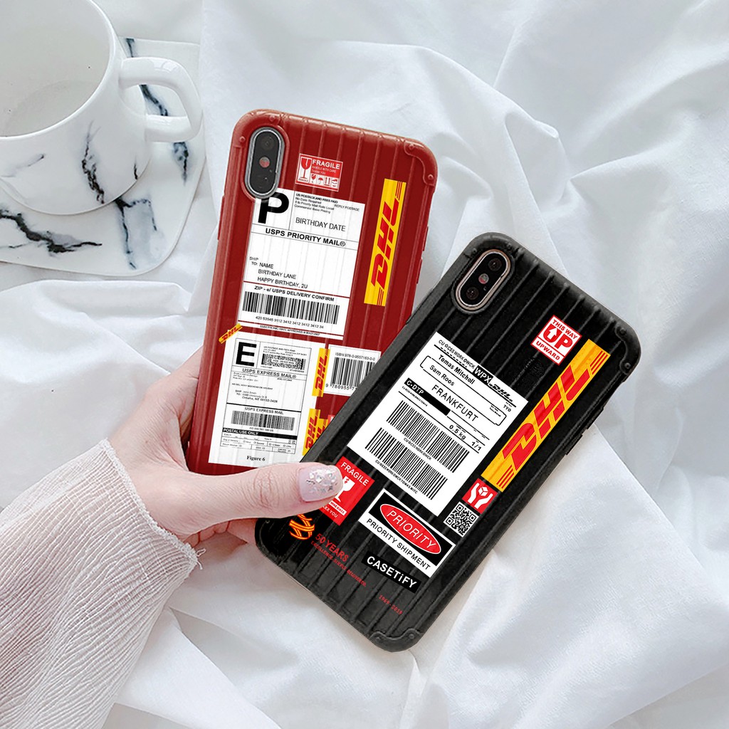 CASING TERBARU SOFTCASE TRUNK CASE HP OPPO A53 2020 A74 4G 5G RENO 5 RENO 6 OPPO A54 OPPO A16 A15 A7