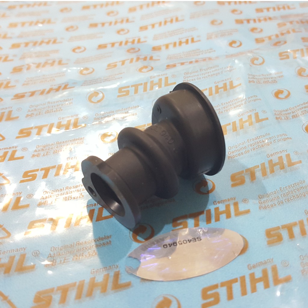 Manifold Senso MS-210 MS-230 MS-250 STIHL ORIGINAL