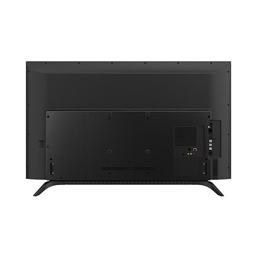 Jual Sharp Aquos 50 inch 4K UltraHDR Android Smart LED 4TC50BK1i