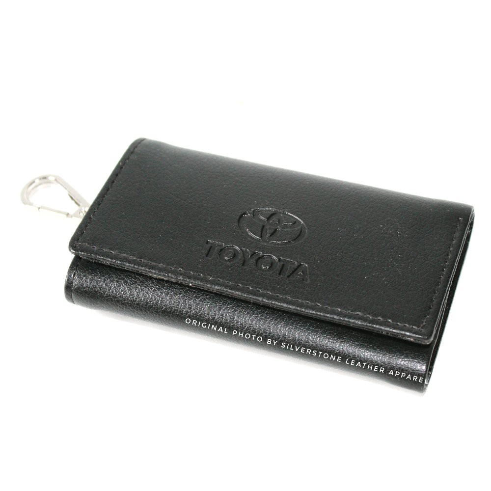 Dompet STNK - Toyota