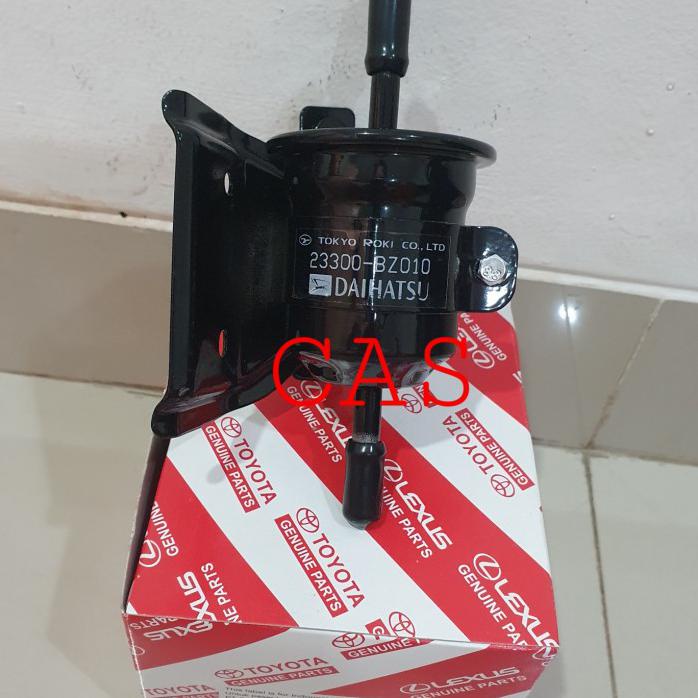 Filter Bensin Saringan Bensin Avanza Veloz All New Avanza Xenia New 021