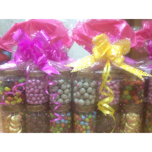 

Coklat Legie 6 toples