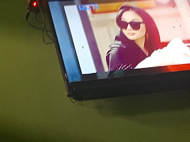 Toples Drat 0.5 Kg,1 Kg, 2kg  Stiker Printing