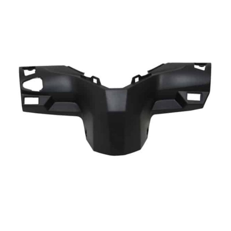 Cover Rear Handle – New BeAT eSP/ Batok belakang beat esp new iss
