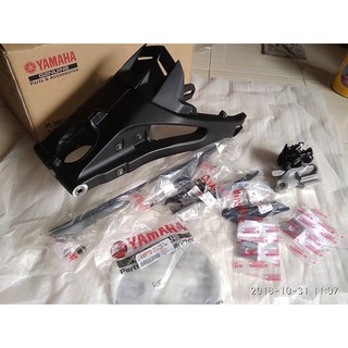 Jual Swing Arm R V Pnp Cbr R Cb R Cb Old Swing Arm Cbr R Cb R Shopee Indonesia