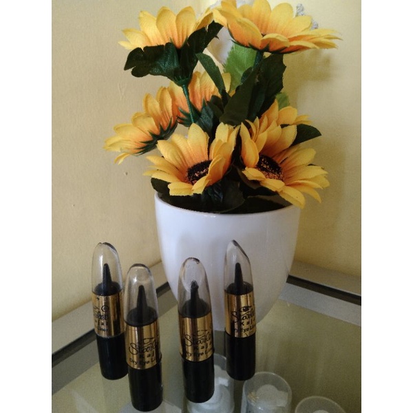 celak Kajal, celak arab ORI