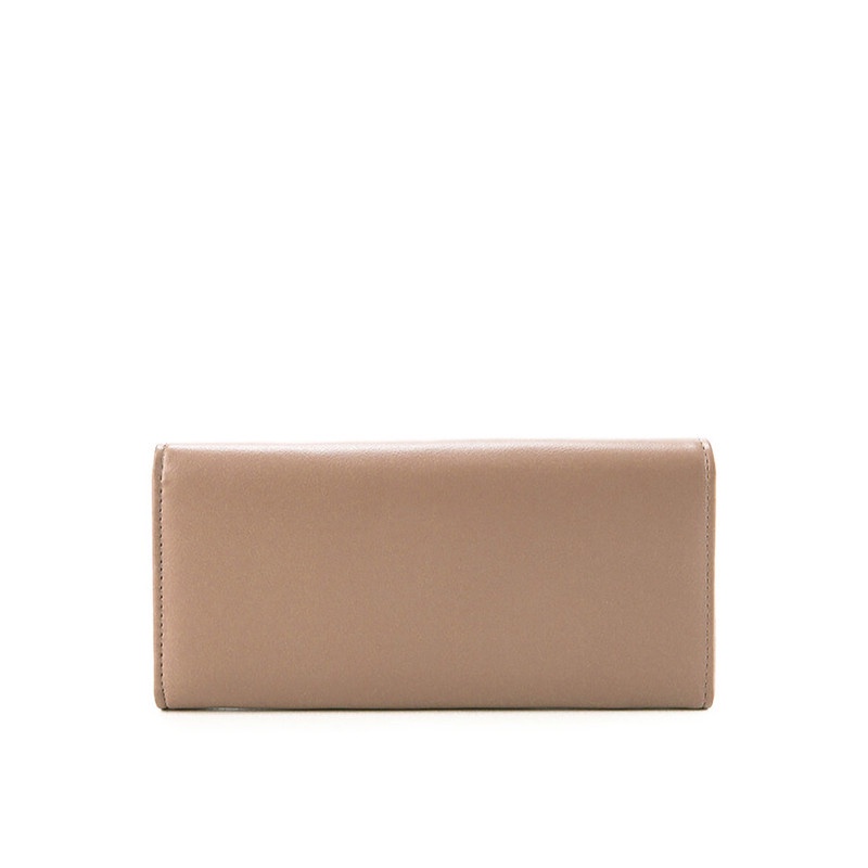 Aamour Nadine Wallet Wanita