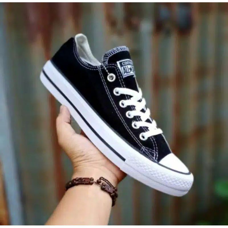 Sepatu Converse All star/grade ORI/sepatu cowok/sepatu cewek/sepatu murah