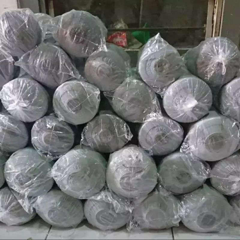 Ready Barbell/Dumbell 5kg BJM¹-2